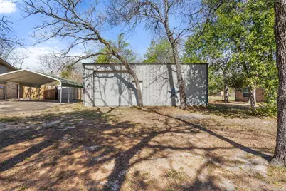 6772 Fm 2494, Athens, TX 75751 - Photo 2