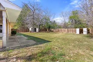 6772 Fm 2494, Athens, TX 75751 - Photo 32