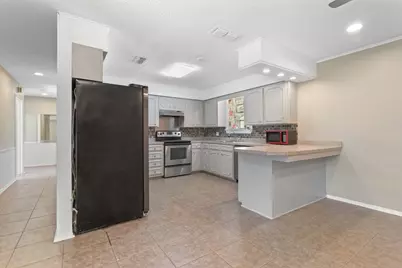 6772 Fm 2494, Athens, TX 75751 - Photo 8