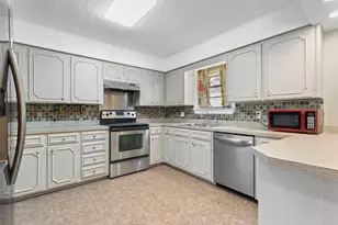 6772 Fm 2494, Athens, TX 75751 - Photo 6