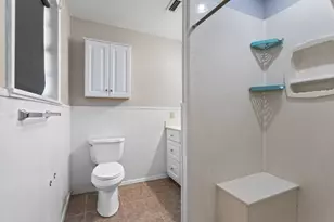 6772 Fm 2494, Athens, TX 75751 - Photo 14