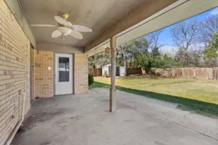 6772 Fm 2494, Athens, TX 75751 - Photo 28