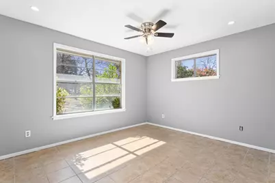 6772 Fm 2494, Athens, TX 75751 - Photo 18