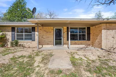 6772 Fm 2494, Athens, TX 75751 - Photo 26