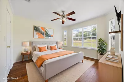 311 Creekview Circle, Crandall, TX 75114 - Photo 30