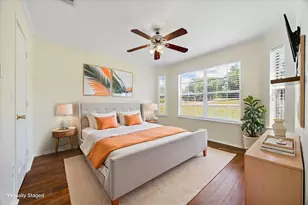 311 Creekview Cir, Crandall, TX 75114 - Photo 30