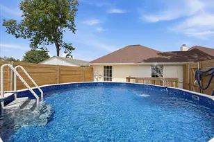 311 Creekview Cir, Crandall, TX 75114 - Photo 38