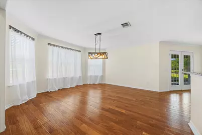 311 Creekview Circle, Crandall, TX 75114 - Photo 12