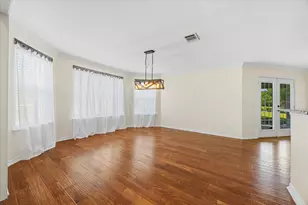 311 Creekview Cir, Crandall, TX 75114 - Photo 12