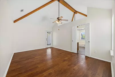 311 Creekview Circle, Crandall, TX 75114 - Photo 24