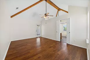 311 Creekview Cir, Crandall, TX 75114 - Photo 24