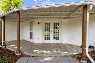 311 Creekview Circle, Crandall, TX 75114 - Photo 6