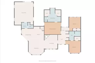 311 Creekview Cir, Crandall, TX 75114 - Photo 38