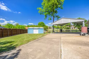 311 Creekview Cir, Crandall, TX 75114 - Photo 34