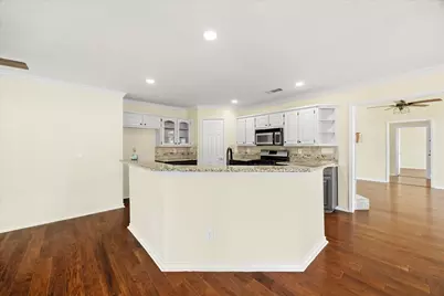 311 Creekview Circle, Crandall, TX 75114 - Photo 14