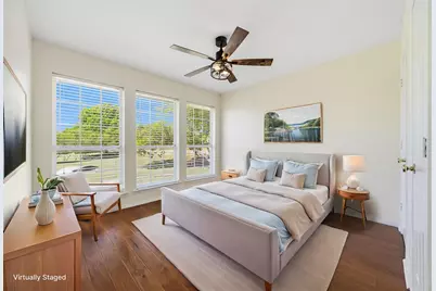 311 Creekview Circle, Crandall, TX 75114 - Photo 28