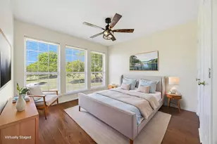 311 Creekview Cir, Crandall, TX 75114 - Photo 28