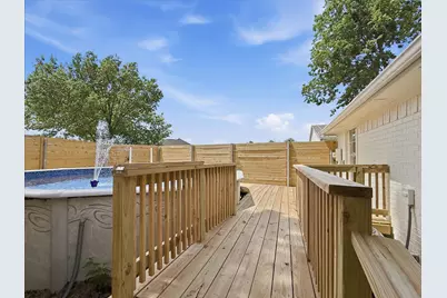 311 Creekview Circle, Crandall, TX 75114 - Photo 36