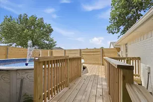 311 Creekview Cir, Crandall, TX 75114 - Photo 36