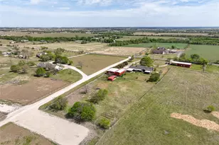 2566 Southwinds Dr, Lorena, TX 76655 - Photo 38