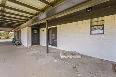 2566 Southwinds Drive, Lorena, TX 76655 - Photo 30