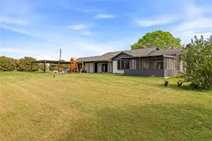 2566 Southwinds Dr, Lorena, TX 76655 - Photo 36