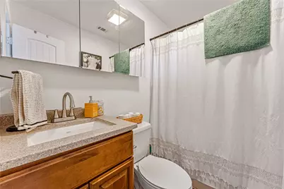 2566 Southwinds Drive, Lorena, TX 76655 - Photo 28