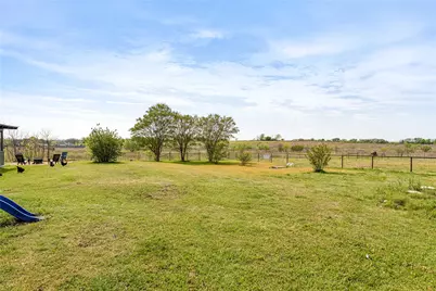 2566 Southwinds Drive, Lorena, TX 76655 - Photo 34