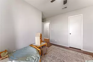 2566 Southwinds Dr, Lorena, TX 76655 - Photo 22