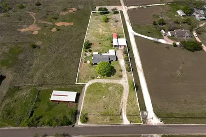 2566 Southwinds Drive, Lorena, TX 76655 - Photo 1