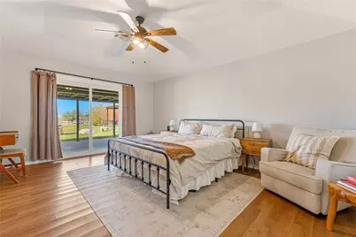 2566 Southwinds Drive, Lorena, TX 76655 - Photo 16