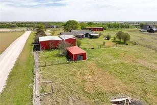 2566 Southwinds Dr, Lorena, TX 76655 - Photo 2