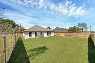 2513 Austin Ct, Granbury, TX 76048 - Photo 26