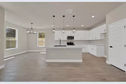 2513 Austin Court, Granbury, TX 76048 - Photo 8