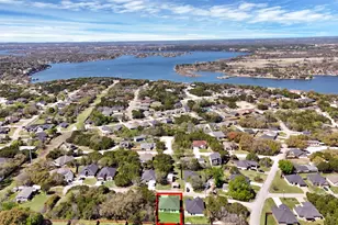 2513 Austin Ct, Granbury, TX 76048 - Photo 6