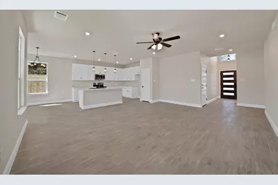 2513 Austin Court, Granbury, TX 76048 - Photo 8