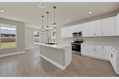 2513 Austin Court, Granbury, TX 76048 - Photo 12