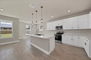 2513 Austin Ct, Granbury, TX 76048 - Photo 12