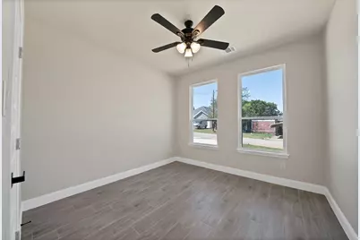 2513 Austin Court, Granbury, TX 76048 - Photo 24