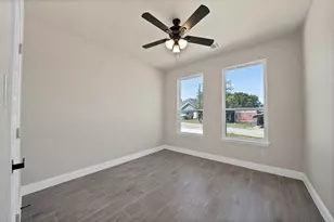 2513 Austin Ct, Granbury, TX 76048 - Photo 24