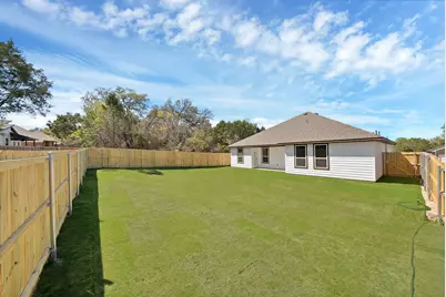 2513 Austin Court, Granbury, TX 76048 - Photo 26