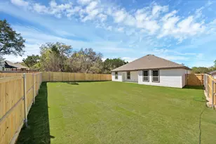 2513 Austin Ct, Granbury, TX 76048 - Photo 26