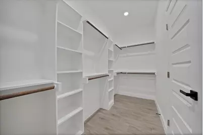 2513 Austin Court, Granbury, TX 76048 - Photo 18