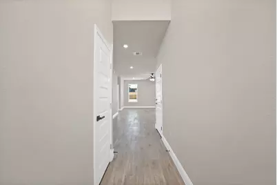 2513 Austin Court, Granbury, TX 76048 - Photo 24