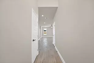 2513 Austin Ct, Granbury, TX 76048 - Photo 24