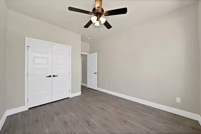 2513 Austin Court, Granbury, TX 76048 - Photo 18