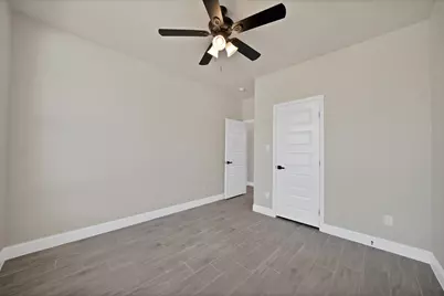 2513 Austin Court, Granbury, TX 76048 - Photo 20
