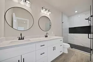 2513 Austin Ct, Granbury, TX 76048 - Photo 16