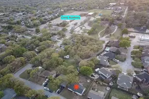 5004 Celtic Dr, Arlington, TX 76017 - Photo 28