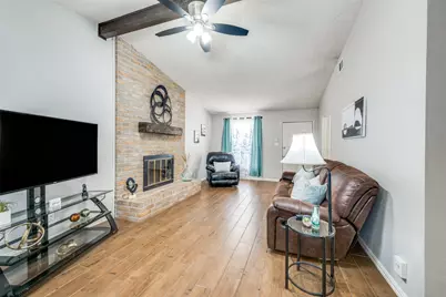 5004 Celtic Drive, Arlington, TX 76017 - Photo 6